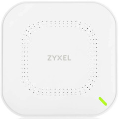 Wi-Fi точка доступа Zyxel NWA90AX (3 шт)
