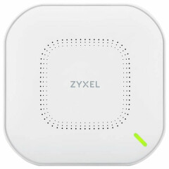 Wi-Fi точка доступа Zyxel WAX510D NebulaFlex Pro (5-pack)