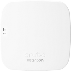 Wi-Fi точка доступа HPE R3J22A Aruba Instant On AP11