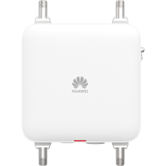 Wi-Fi точка доступа Huawei AirEngine 5761R-11E