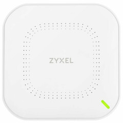 Wi-Fi точка доступа Zyxel NWA1123ACv3 NebulaFlex Pro (3 шт.)
