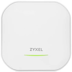 Wi-Fi точка доступа Zyxel NWA220AX-6E NebulaFlex