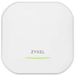 Wi-Fi точка доступа Zyxel WAX620D-6E NebulaFlex Pro