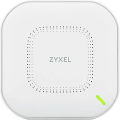 Wi-Fi точка доступа Zyxel WAX630S NebulaFlex Pro