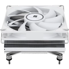 Кулер Thermalright AXP-90-X47 White