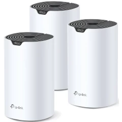 Mesh система TP-Link Deco S7 (3 шт.)