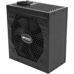 Блок питания 750W HIPER HPB-750FMK2