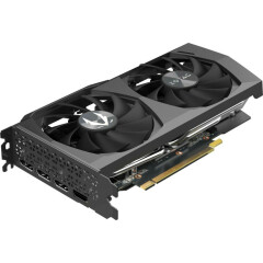 Видеокарта NVIDIA GeForce RTX 3060 Zotac Twin Edge 8Gb (ZT-A30630E-10M)