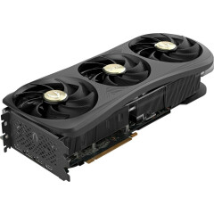 Видеокарта NVIDIA GeForce RTX 4080 Zotac Trinity 16Gb (ZT-D40810D-10P)