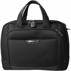 Сумка для ноутбука Samsonite 35V*09*003