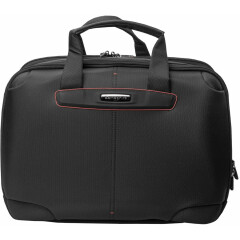 Сумка для ноутбука Samsonite U43*09*002