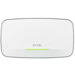 Wi-Fi точка доступа Zyxel WAX640S-6E NebulaFlex Pro