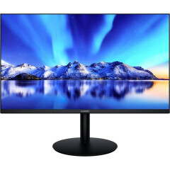 Монитор Huawei 24" Display B3-243H