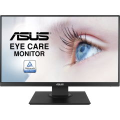 Монитор ASUS 24" VA24EHL