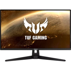 Монитор ASUS 28" VG289Q1A TUF Gaming