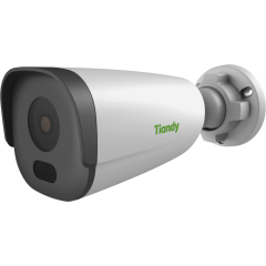 IP камера Tiandy TC-C32GN (I5/E/Y/C/4mm/V4.2)