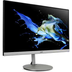 Монитор Acer 27" CBL272Usmiiprx