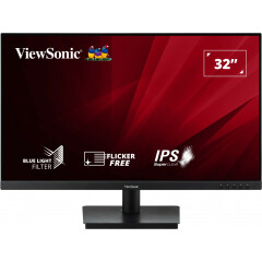 Монитор Viewsonic 32" VA3209-2K-MHD