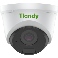 IP камера Tiandy TC-C32HS (I3/E/Y/C/SD/2.8mm)