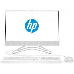 Моноблок HP 205 G4 (205R2ES)