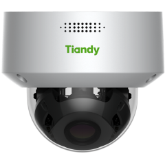 IP камера Tiandy TC-C32MS (I3/A/E/Y/M/C/H)