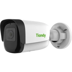 IP камера Tiandy TC-C32WN (I5/E/Y/M/2.8mm)