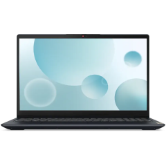 Ноутбук Lenovo IdeaPad 3-15 (82RK00AGRK)