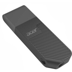 USB Flash накопитель 128Gb Acer UP200-128G-BL