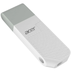 USB Flash накопитель 16Gb Acer UP200-16G-WH