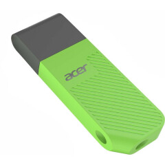 USB Flash накопитель 8Gb Acer UP200-8G-GR
