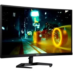 Монитор Philips 27" 27M1C3200VL