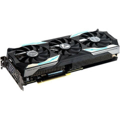 Видеокарта NVIDIA GeForce RTX 3070 Maxsun 8Gb (RTX 3070 iCraft OC 8G T0C)