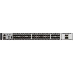 Коммутатор (свитч) Cisco C9500-40X-A