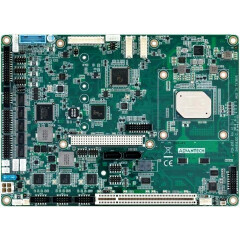 Промышленная плата Advantech PCM-9563N-S1A2