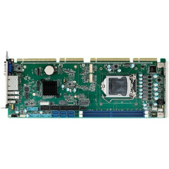 Процессорная плата Advantech PCE-5132G2-00A2