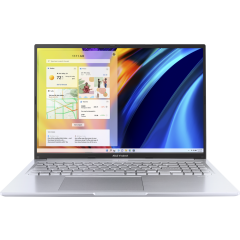 Ноутбук ASUS M1603QA VivoBook 16X (MB158)