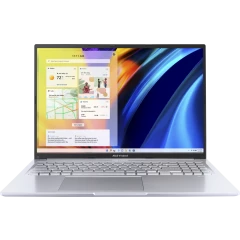 Ноутбук ASUS M1603QA VivoBook 16X (MB252)