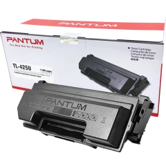 Картридж Pantum TL-425U Black