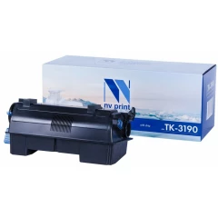 Картридж NV Print TK3190