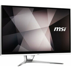 Моноблок MSI Pro 22XT (10M-053)