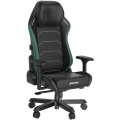 Игровое кресло DXRacer I - Master I-DMC/MAS2022/NE