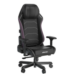 Игровое кресло DXRacer I - Master I-DMC/MAS2022/NV