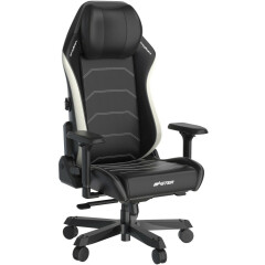 Игровое кресло DXRacer I - Master I-DMC/MAS2022/NW