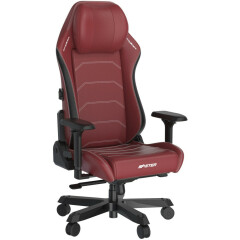 Игровое кресло DXRacer I - Master I-DMC/MAS2022/RN