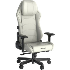 Игровое кресло DXRacer I - Master I-DMC/MAS2022/W