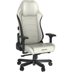 Игровое кресло DXRacer I - Master I-DMC/MAS2022/WN