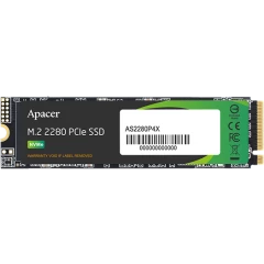 Накопитель SSD 1Tb Apacer AS2280P4X (AP1TBAS2280P4X-1)