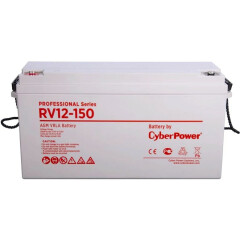Батарея CyberPower RV12-150