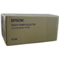Ёмкость для отработанных чернил Epson C13S050194