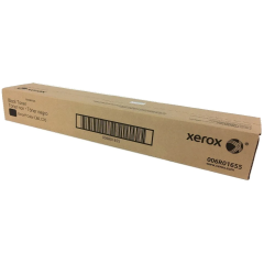 Картридж Xerox 006R01655 Black